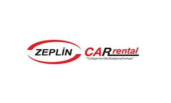 Zeplin Car Rental