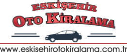 Eskişehir Oto Kiralama