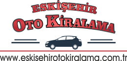 Eskişehir Oto Kiralama