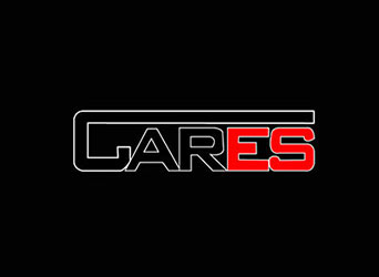 Cares Oto Kiralama