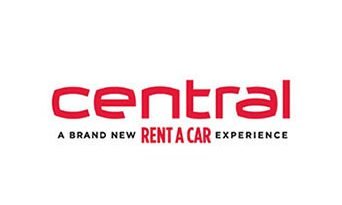 Central Oto Kiralama
