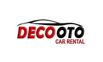 Deco Oto Kiralama