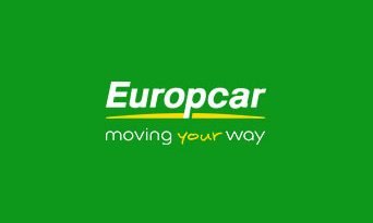 Europcar Oto Kiralama