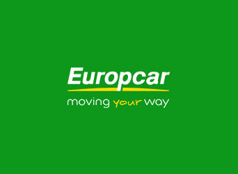 Europcar Oto Kiralama
