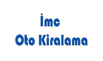 İmc Oto Kiralama