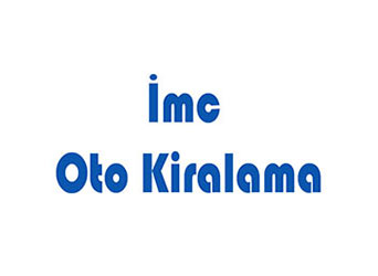 İmc Oto Kiralama