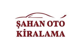 Şahan Oto Kiralama