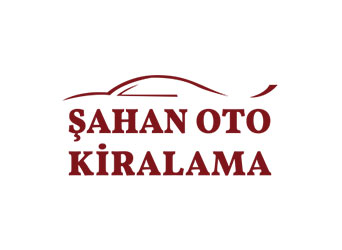 Şahan Oto Kiralama