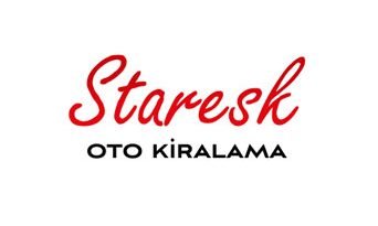 Staresk Oto Kiralama