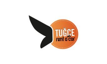 Tuğçe Oto Kiralama