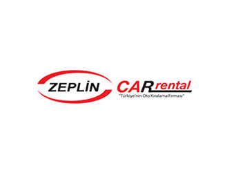 Zeplin Car Rental